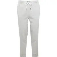 Oakley Apparel Relax Jogger 2.0 Hosen