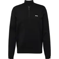 BOSS Ever-x Qz 10252221 Pullover