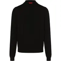 HUGO San Matteo Pullover