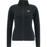 Helly Hansen Daybreaker, Fleecejacke, Damen, navy