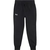 Under Armour Mädchen Jogginghose Rival Fleece