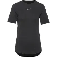 Nike Damen T-Shirt Swift Wool Dri-FIT