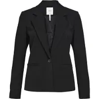 Object Damen Blazer 23043420