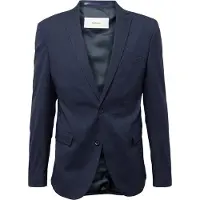 s.Oliver Sakko - navy blau 1202-99-04657