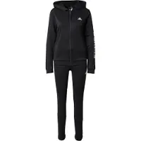 Adidas Damen Sportanzug Linear