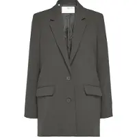 Selected Rita Blazer