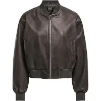 ONLY Kostümjacke Damen Braun - 15314240 - Größe L
