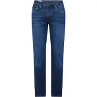 Gant Slim-fit-Jeans "SLIM JEANS"