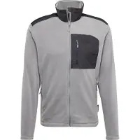 Helly Hansen Herren Jacke DAYBREAKER BLOCK JACKET