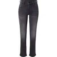 G-Star RAW DENIM STRACE STRAIGHT WMN Damen Jeans