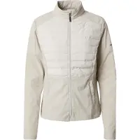 Endurance Laufjacke "Beistyla" mit wasserdichter Funktion