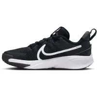 Nike Sneakers DX7614-001 in Black color size 28