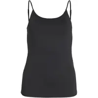Vila Vikenza Basic Trägertop