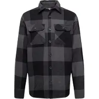 Jack & Jones Darren Buffalo Überhemd