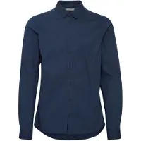 Blend BHBoxwell shirt - Shirt - 20716264