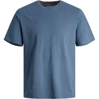 Jack & Jones Paulos Kurzarm-t-shirt