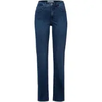 Brax Stoffhose für Damen