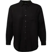 Vero moda Mymilo Langarmhemd