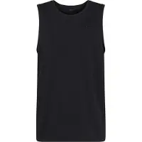Nike Tanktop Dri-FIT Primary Stmt
