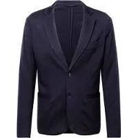 Armani Exchange 8nzg77_zj6jz Blazer
