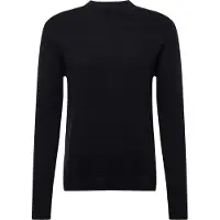 Selected Dane Pullover