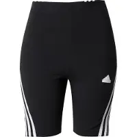Adidas Damen Tights Future Icons 3 Stripes