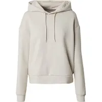 Only Play Kapuzensweatshirt "ONPLOUNGE LS HOOD SWEAT - NOOS"
