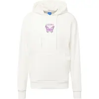 Jack & Jones Bradley Endurance Kapuzenpullover