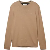 Tom Tailor 1038426 Basic Knit Pullover
