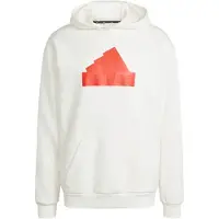 Adidas Hoodie Future Icons Bos