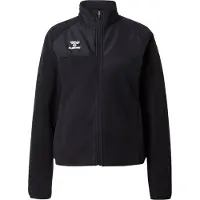Hummel Fleece für Damen GO