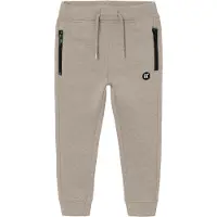 Name it Vimo Jogginghose Jungen 98