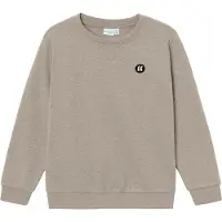 Name It Kids Regular Fit Sweatshirt