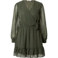 ONLY Kurze Kleider ONLTIVA damen