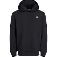 Jack & Jones Triangle Kapuzenpullover