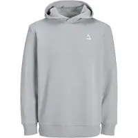 Jack & Jones Triangle Kapuzenpullover