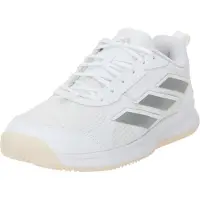 Adidas Avaflash Sandplatzschuhe
