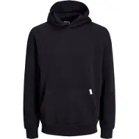 Jack & Jones Collective Kapuzenpullover