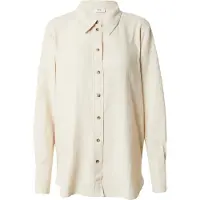 JDY Say L/S Linen Loose Hemd Damen XL