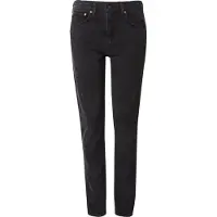 Levi's 515 Slim Taper Fit Jeans
