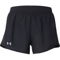 Under Armour Fly By 3in Kurze Hose