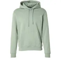 Only & Sons Kapuzenpullover in Chinois Green | Gr.: S