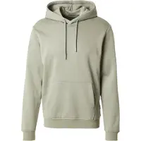Only & Sons Kapuzenpullover in Castor Gray | Gr.: S