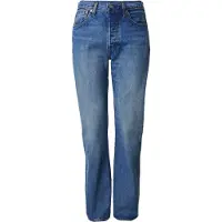 Levi's Jeans 00501-3504 in Blue color size 38-32