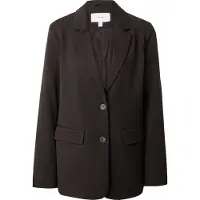 Vila Varone Loose Fit Blazer