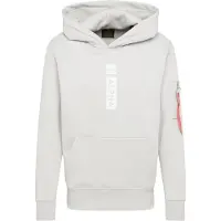 Alpha industries Alpha Rp Kapuzenpullover