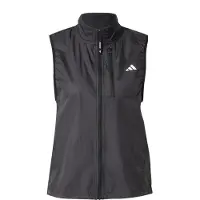 Adidas Own The Run Base Weste