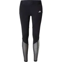 Adidas Hyperglam Leggings