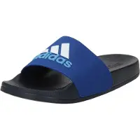 Adidas Sportswear Adilette Shower Slides Größe: 31 | Outlet | kids