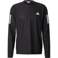 Adidas Own The Run Base Langarm-t-shirt